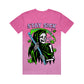 Grim Reefer Pink Ombre T-Shirt